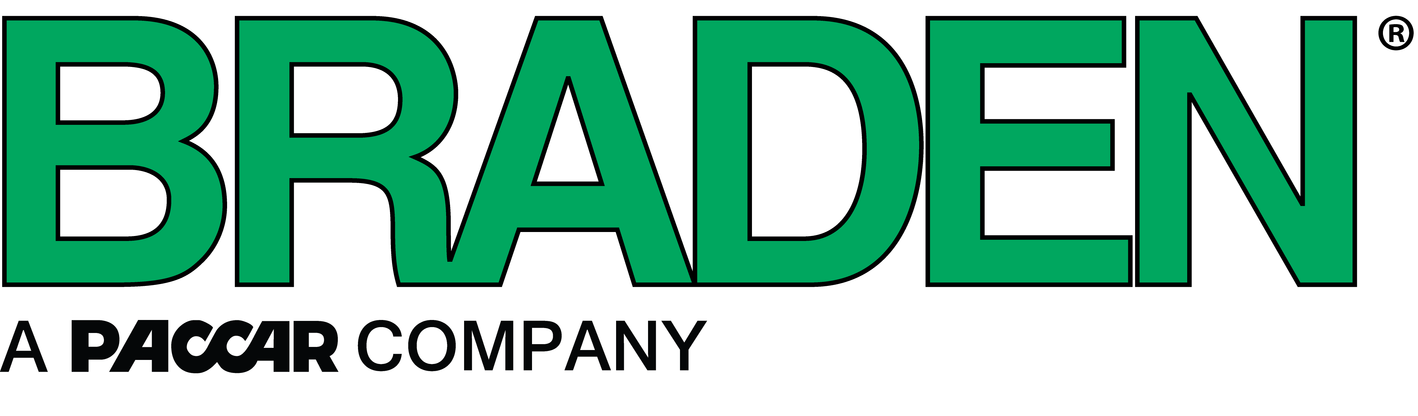 BRADEN_A PACCAR Company_logo.png